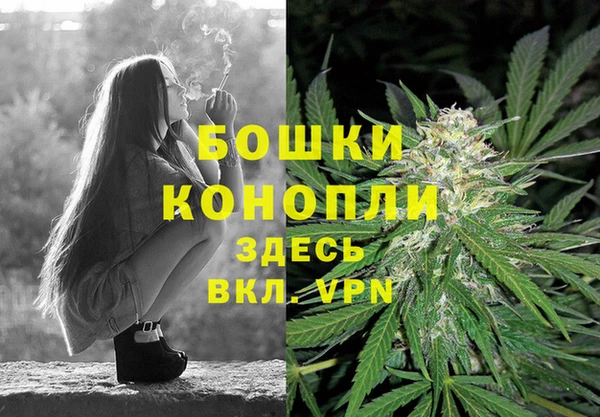 скорость Калининец